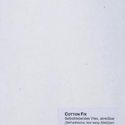 Product image for 1805901