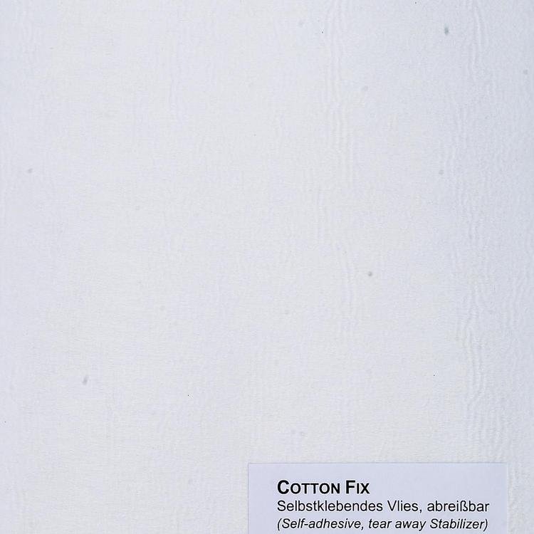 Product image for 1805901