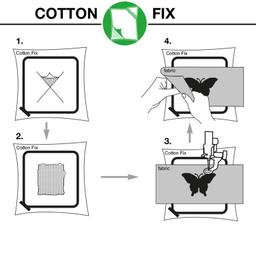 Product image for 1805901