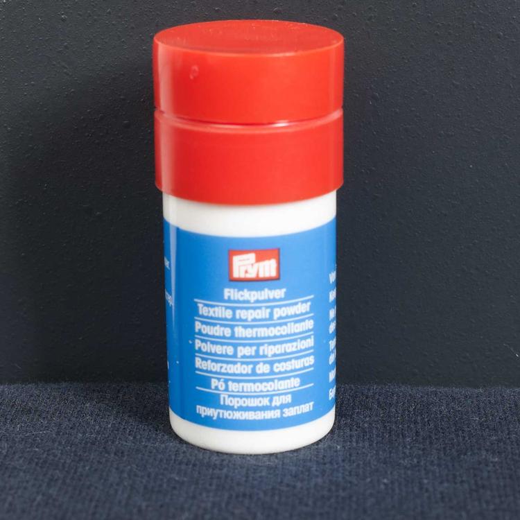 Product image for 1807900