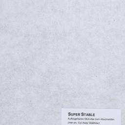 Product image for 1808005