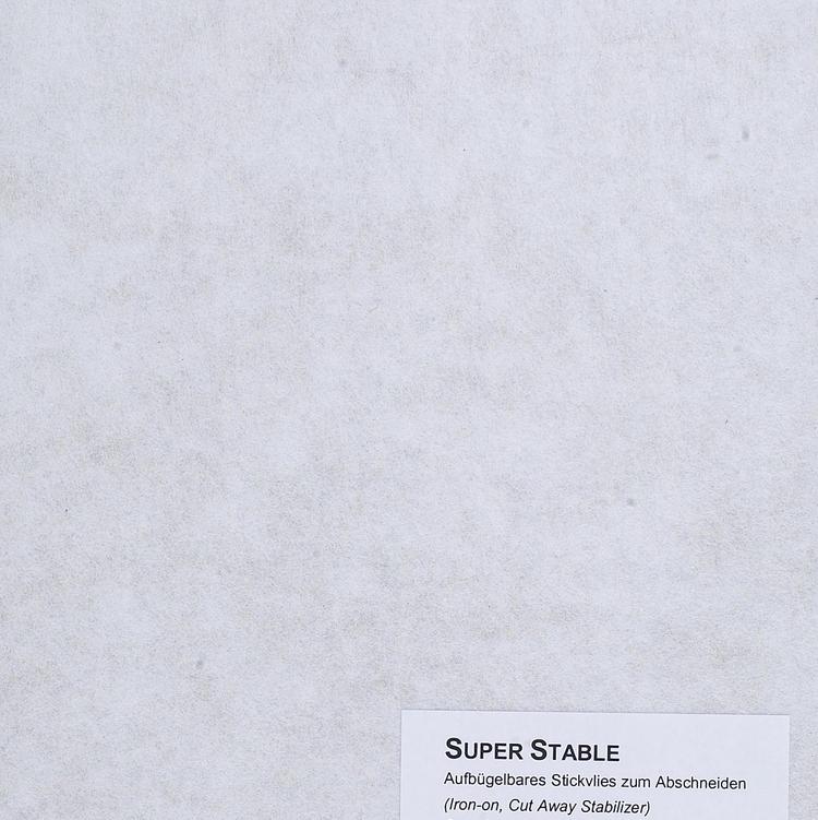 Product image for 1808005