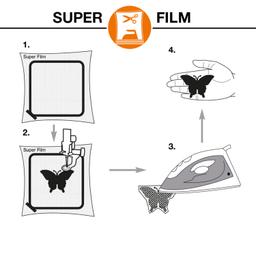 Product image for 1808105