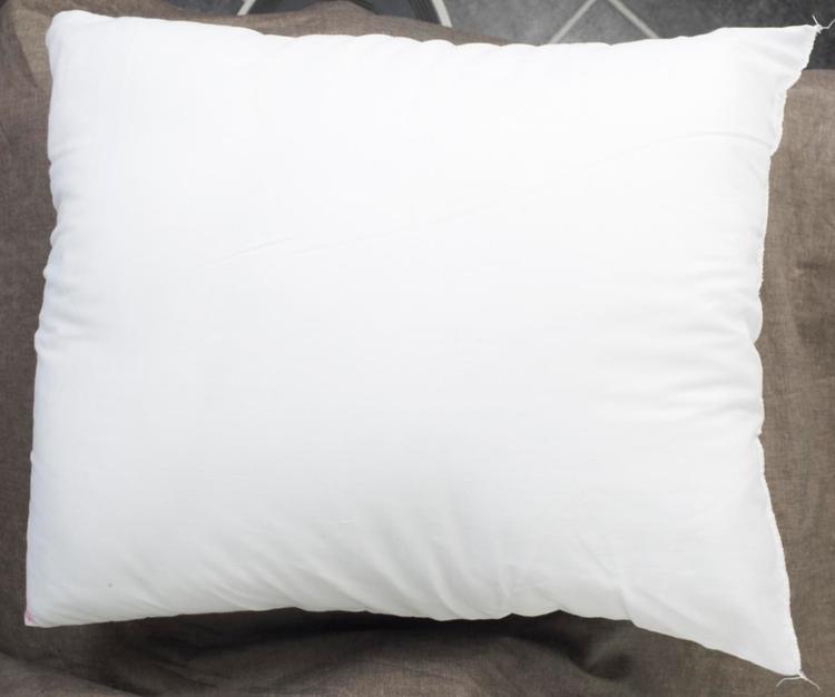 Product image for 1900601