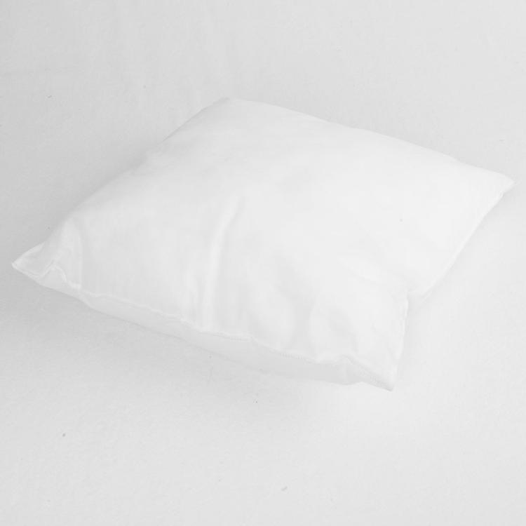 Product image for 1900701