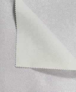 Product image for 1901204