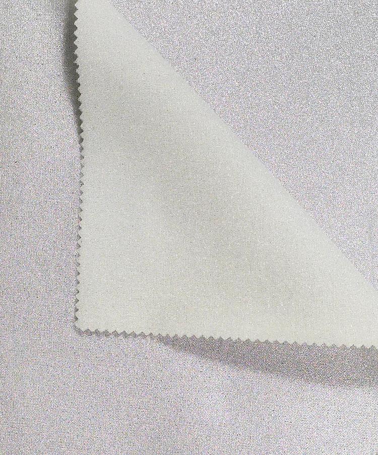 Product image for 1901204