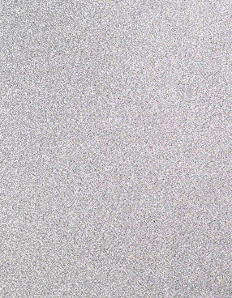 Product image for 1901304