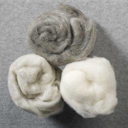 Product image for 190140