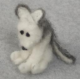 Product image for 190140
