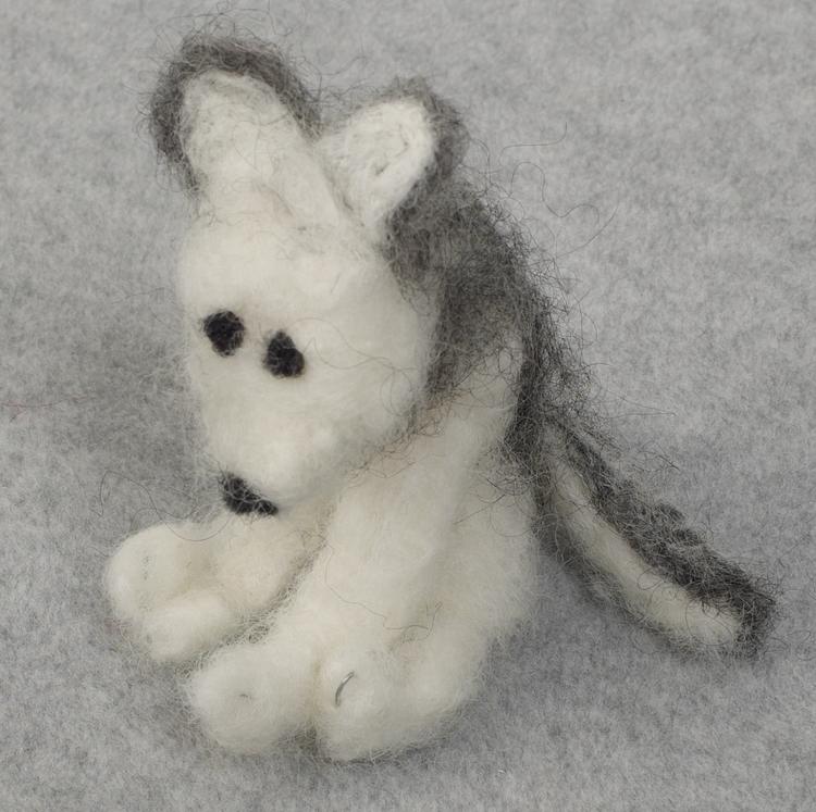 Product image for 190140