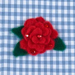 Product image for 19014