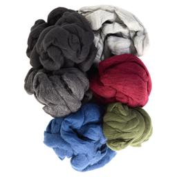 Product image for 19018