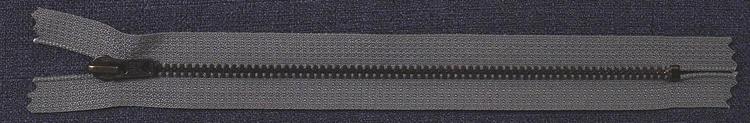Product image for 211