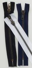 Product image for 212