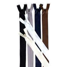 Product image for 214