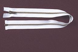 Product image for 215
