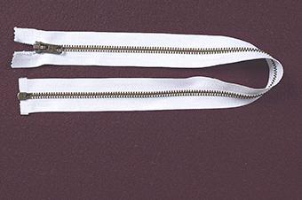 Product image for 215