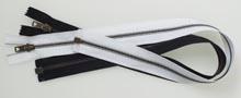 Product image for 215