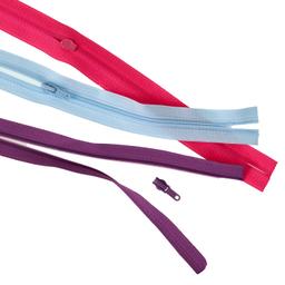 Product image for 21900