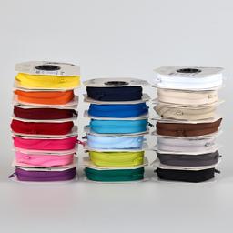 Product image for 21900