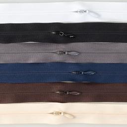Product image for 21901