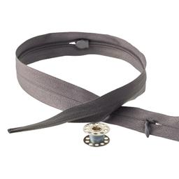 Product image for 21901