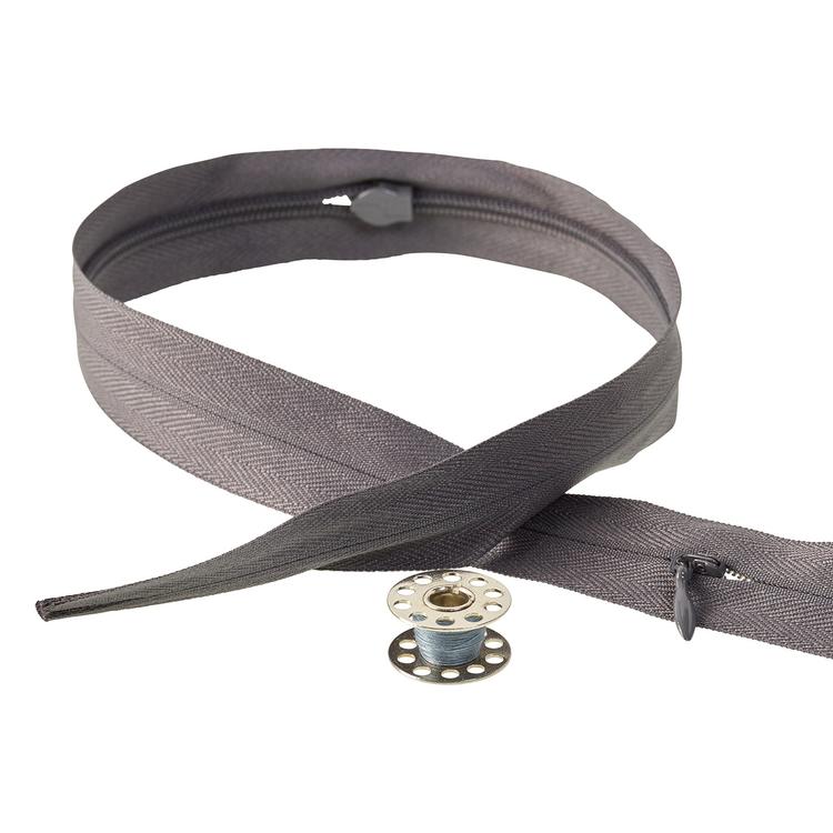 Product image for 21901