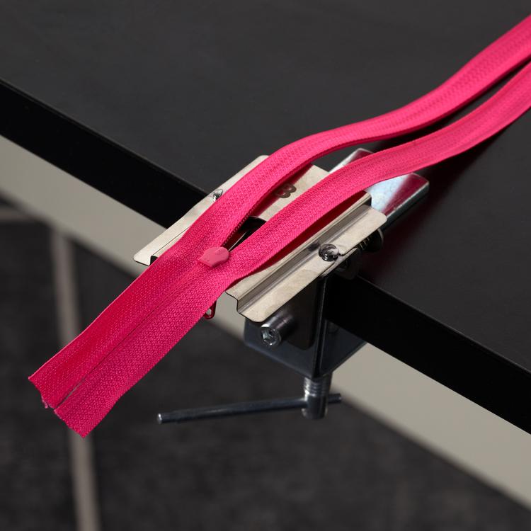 Product image for 2190500