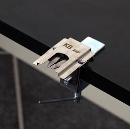 Product image for 2190500