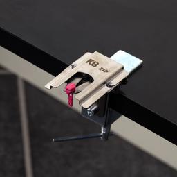 Product image for 2190500
