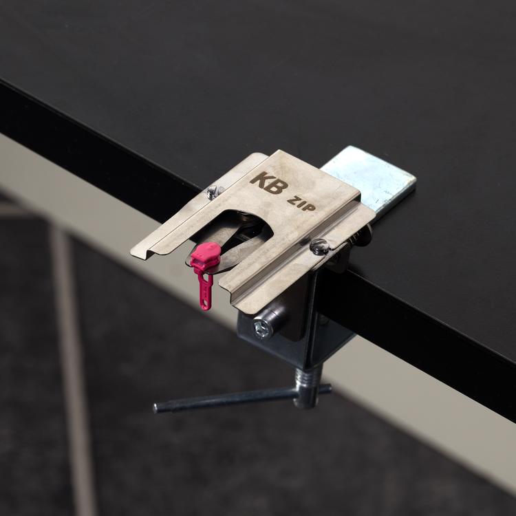 Product image for 2190500