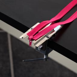 Product image for 2190500