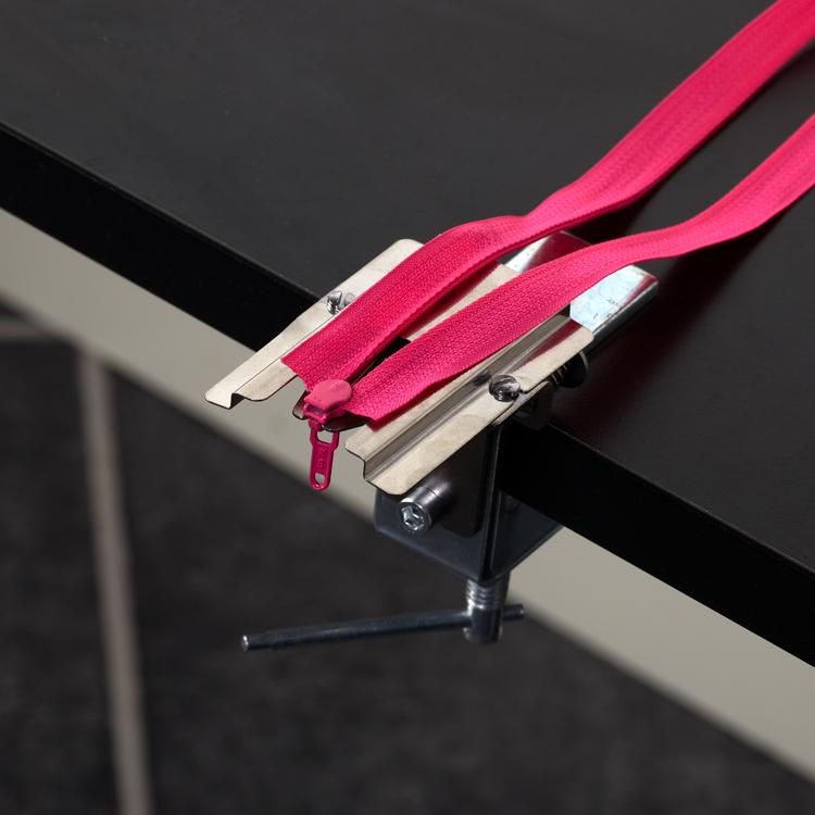 Product image for 2190500