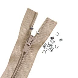 Product image for 2191000
