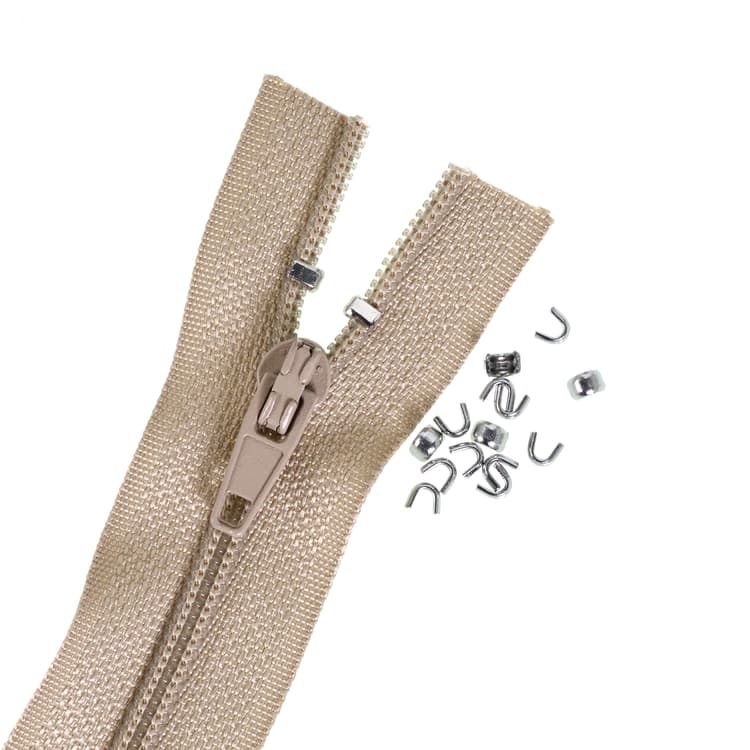 Product image for 2191000