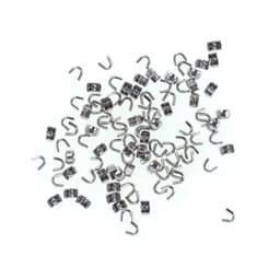 Product image for 2191000