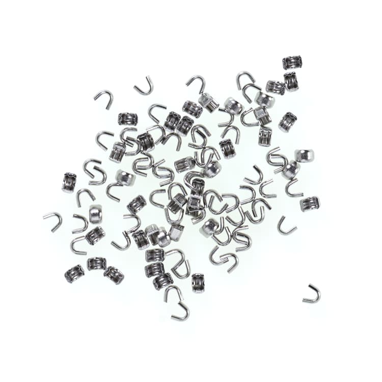 Product image for 2191000