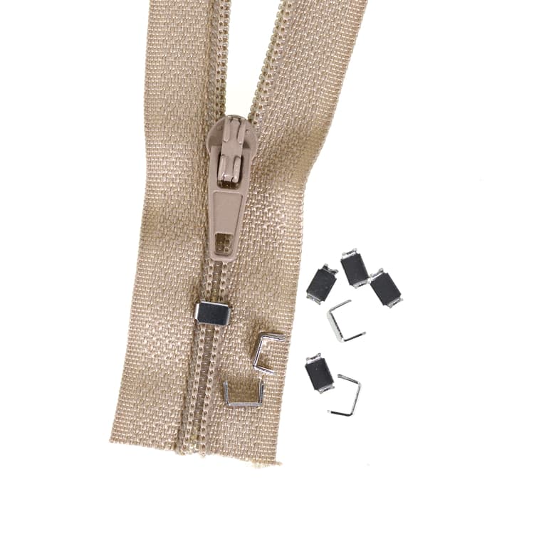 Product image for 2192000