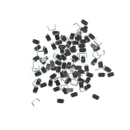 Product image for 2192000