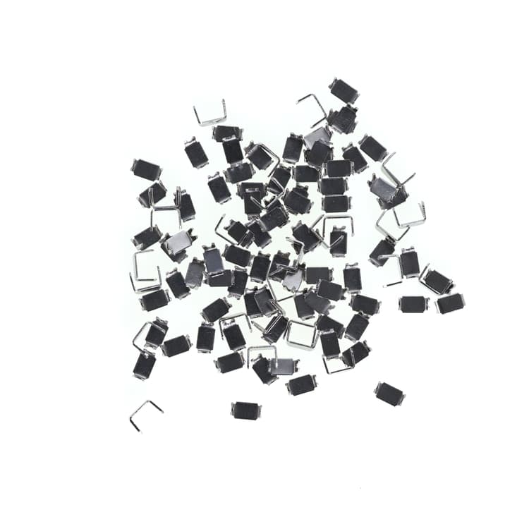 Product image for 2192000