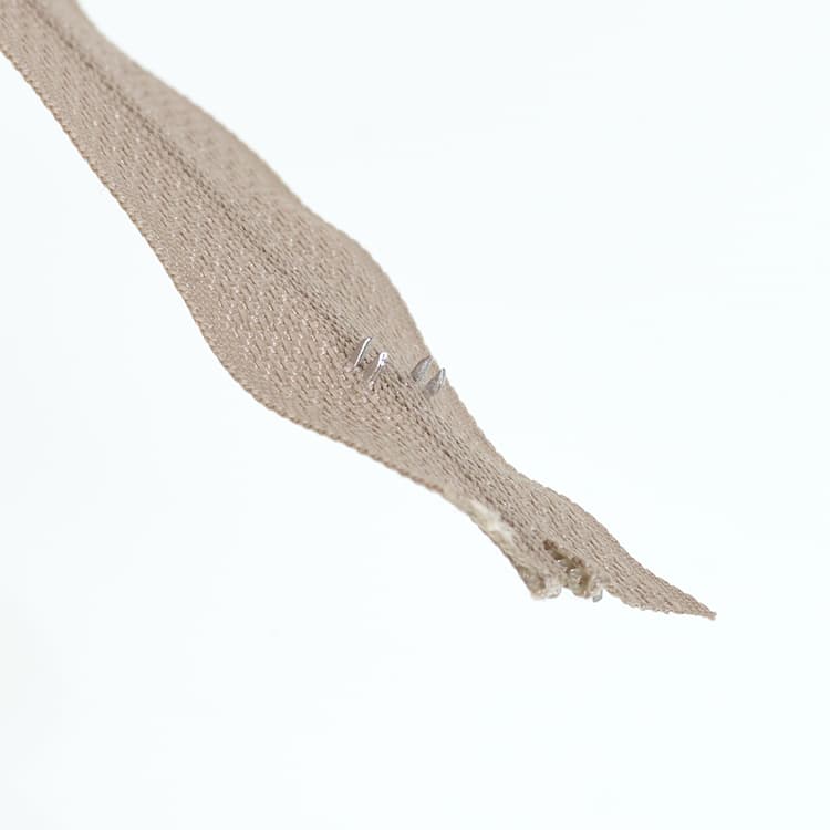 Product image for 2192000