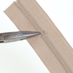Product image for 2192000