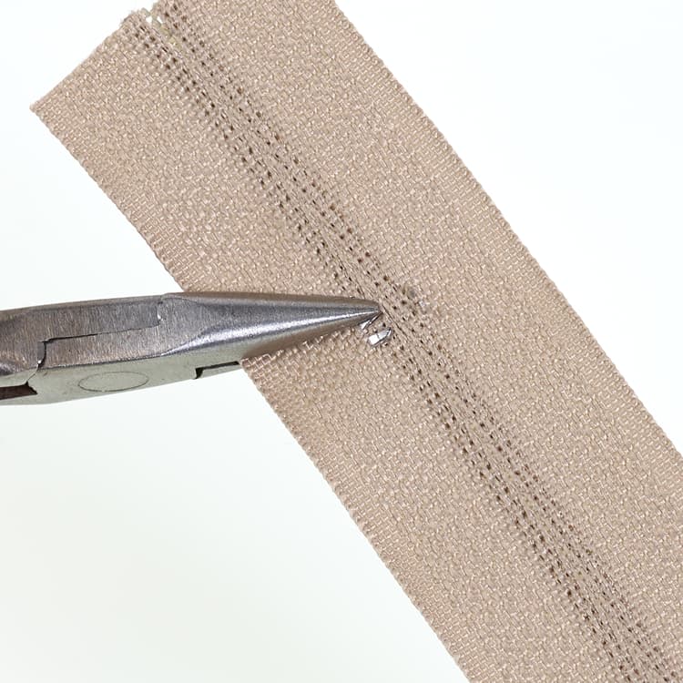 Product image for 2192000