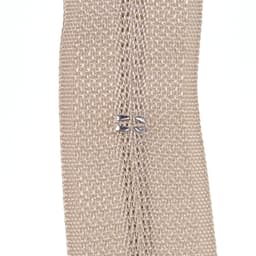 Product image for 2192000
