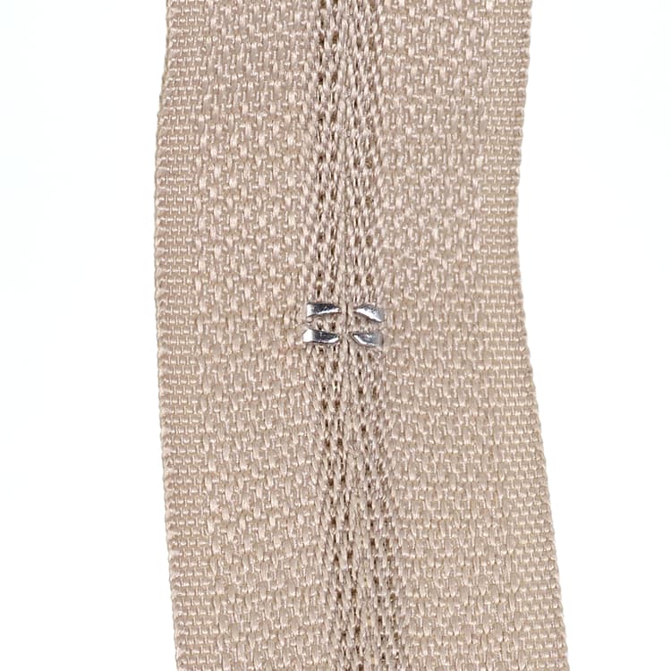 Product image for 2192000