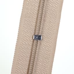 Product image for 2192000