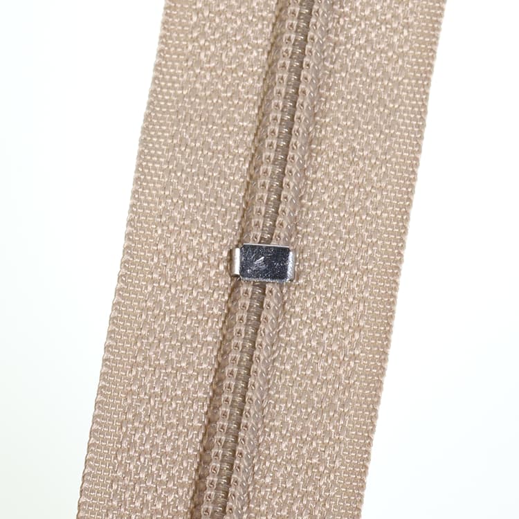 Product image for 2192000