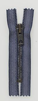 Product image for 220