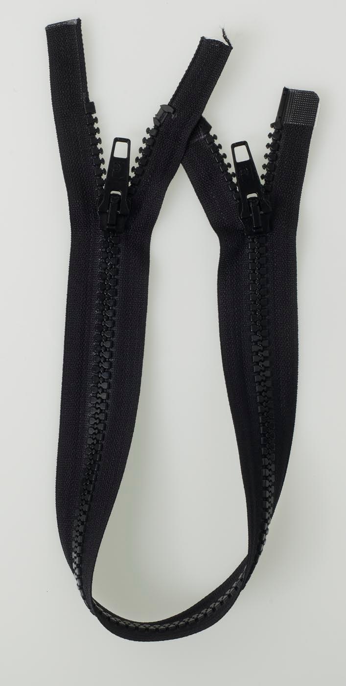 Product image for 222